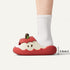 Apple Slides